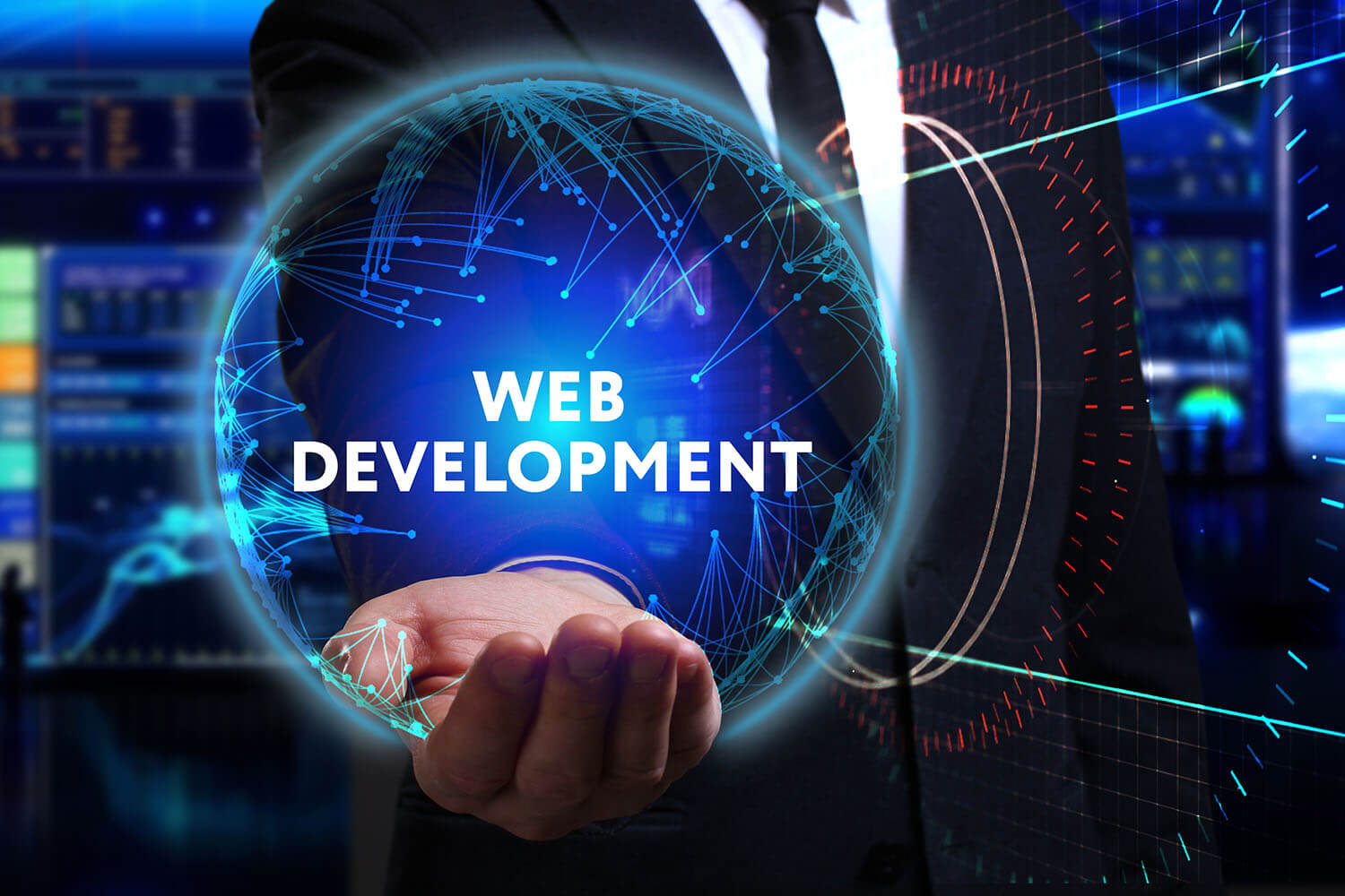 Project Title